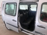  Renault  Kangoo  Grand Zen 1.5 dCi 110CV BVM6 7 Sieges E6 #9