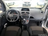  Renault  Kangoo  Grand Zen 1.5 dCi 110CV BVM6 7 Sieges E6 #5