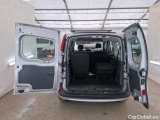  Renault  Kangoo  Grand Zen 1.5 dCi 110CV BVM6 7 Sieges E6 #10
