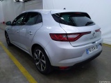  Renault  Megane  IV Berline 5pt. Limited 1.2 TCe 100CV BVM6 E6 #2