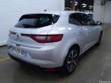  Renault  Megane  IV Berline 5pt. Limited 1.2 TCe 100CV BVM6 E6 #3