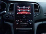  Renault  Megane  IV Berline 5pt. Limited 1.2 TCe 100CV BVM6 E6 #7