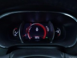  Renault  Megane  IV Berline 5pt. Limited 1.2 TCe 100CV BVM6 E6 #6