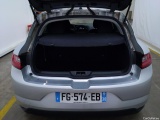  Renault  Megane  IV Berline 5pt. Limited 1.2 TCe 100CV BVM6 E6 #9