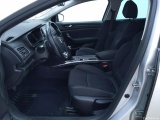  Renault  Megane  IV Berline 5pt. Limited 1.2 TCe 100CV BVM6 E6 #10