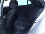  Renault  Megane  IV Berline 5pt. Limited 1.2 TCe 100CV BVM6 E6 #11