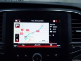  Renault  Megane  IV Berline 5pt. Limited 1.2 TCe 100CV BVM6 E6 #13