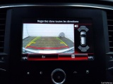  Renault  Megane  IV Berline 5pt. Limited 1.2 TCe 100CV BVM6 E6 #12