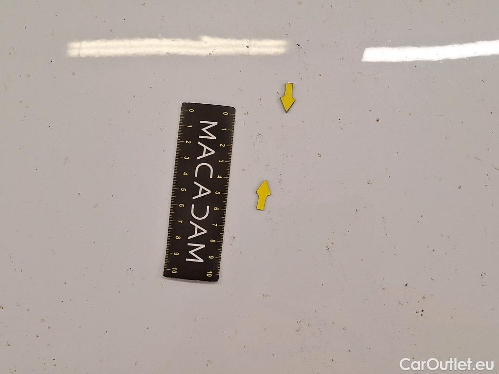  Renault  Clio  IV Air 1.5 dCi 90CV BVM5 E6 #6