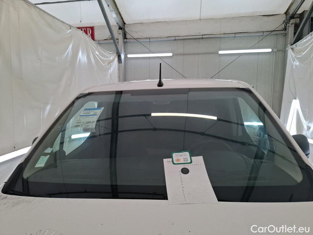 Citroen  Berlingo  Fourgon Club M 650 1.6 BlueHDi 100CV BVM5 E6 #90