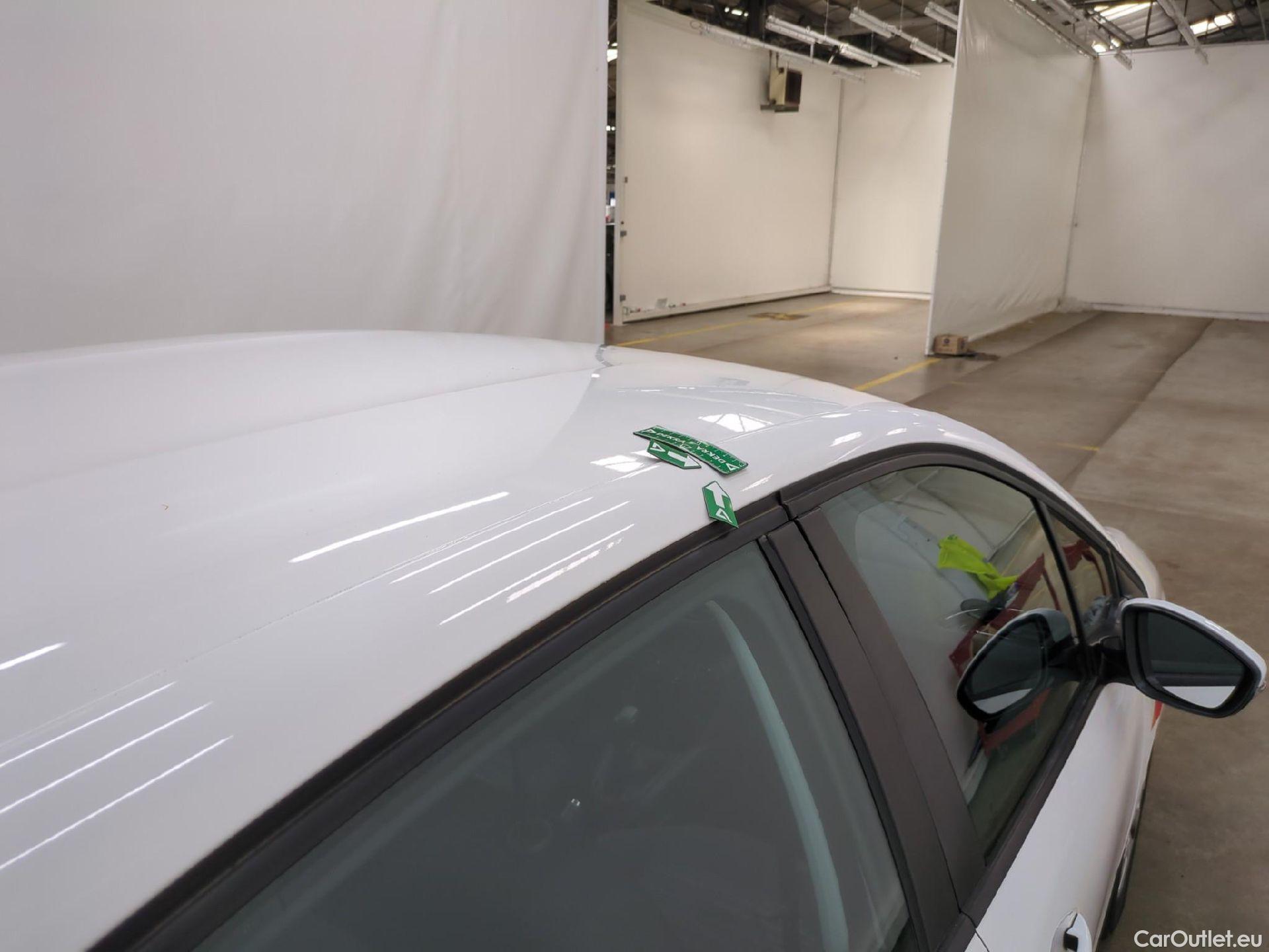  Peugeot  208  Affaire Premium Pack 1.2 80CV BVM5 E6dT #13
