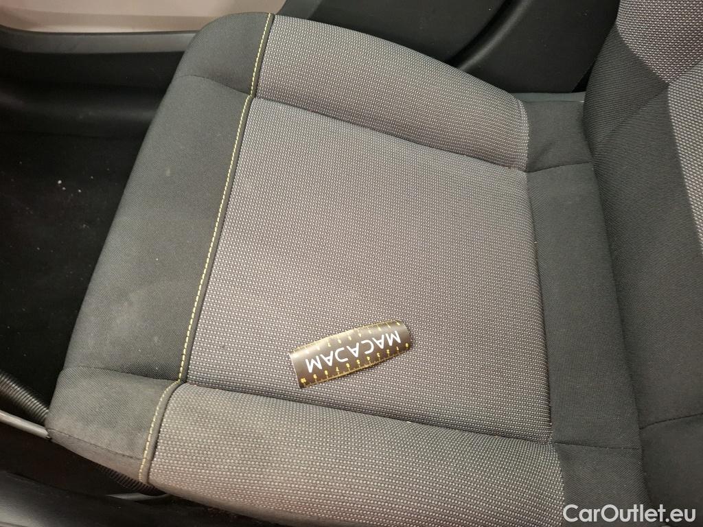  Citroen  C3  Société Feel 1.5 BlueHDI 100CV BVM5 E6dT #6