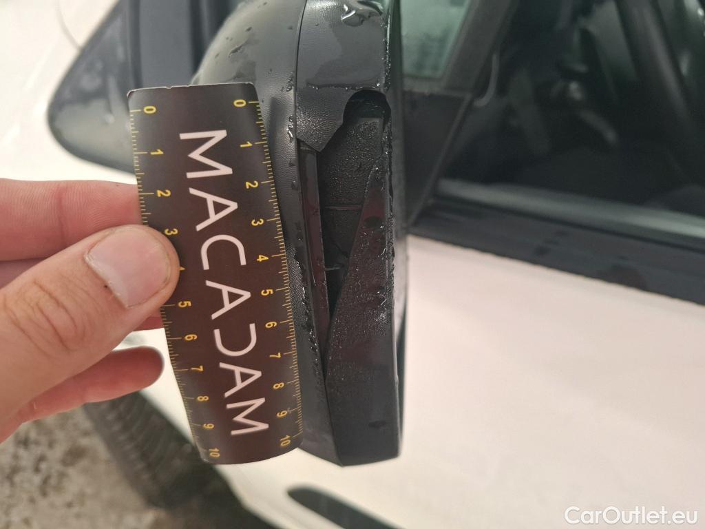  Citroen  Berlingo  Fourgon Business L2 (Long) 1.6 BlueHDi 100CV BVM6 E6 #10