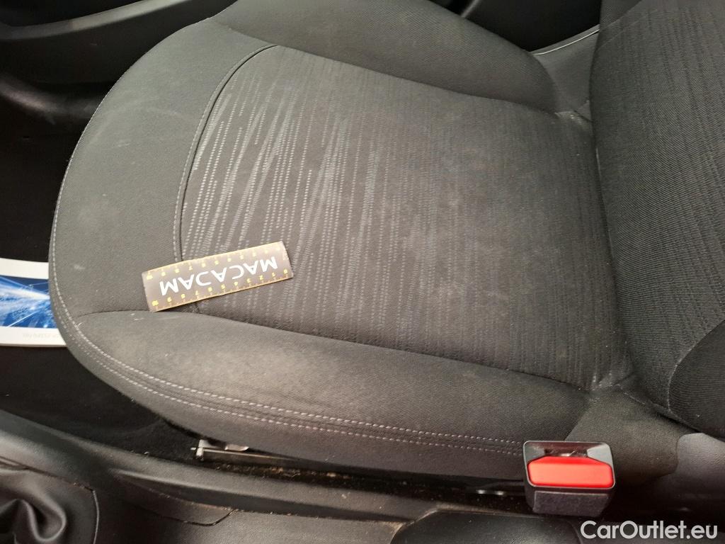  Peugeot  208  Affaire Premium Pack 1.5 HDi 100CV BVM5 E6dT #36