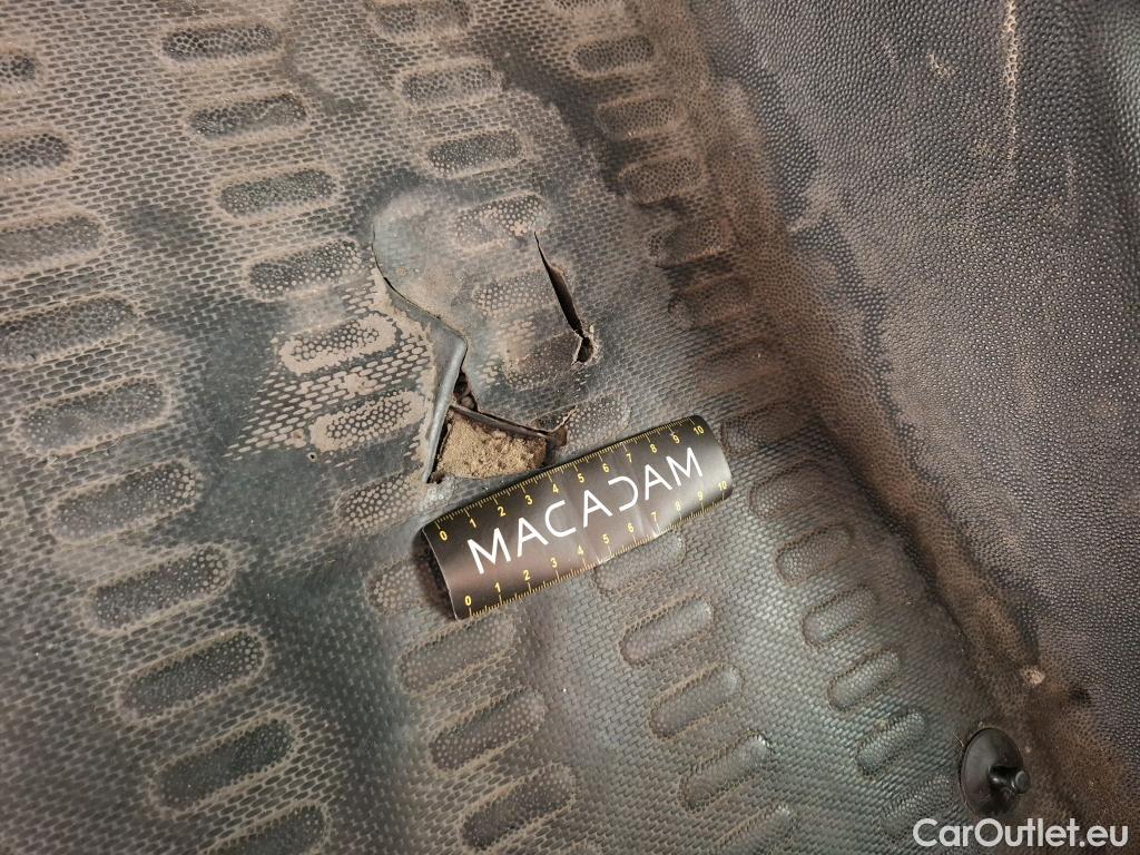  Citroen  Berlingo  Fourgon Business L2 (Long) 1.6 BlueHDi 100CV BVM6 E6 #28