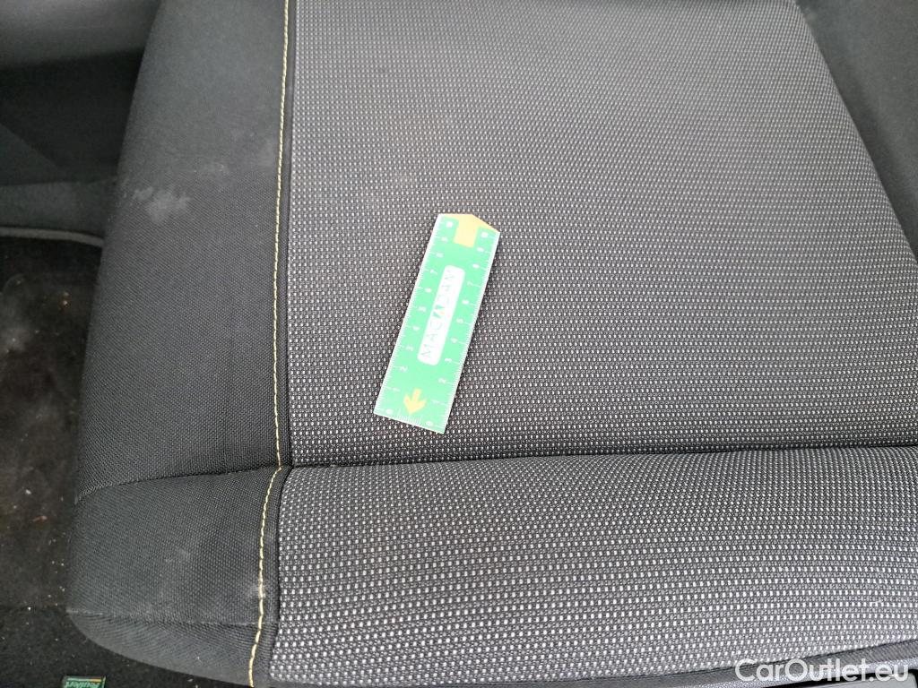  Citroen  C3 CITROEN  Société / 2020 / 5P / Berline PureTech 83 S&S BVM Feel Business R #11