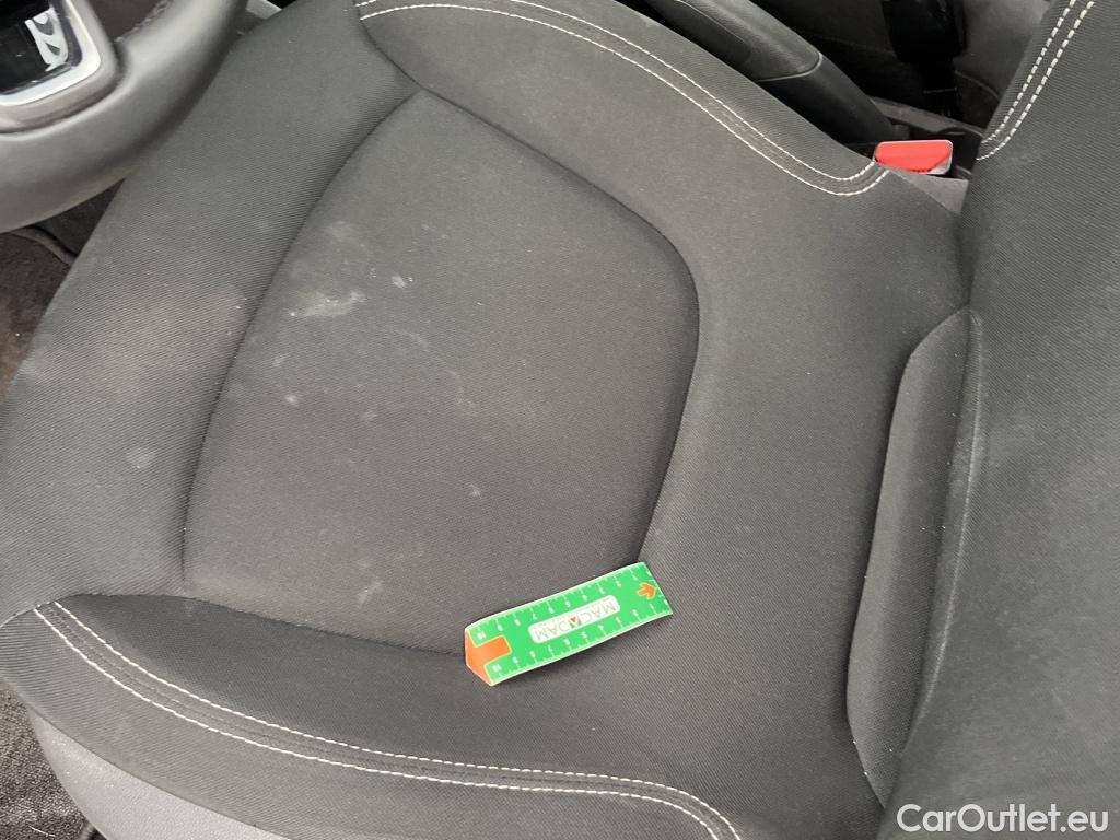  Renault  Captur  Business 0.9 TCe 90CV BVM5 E6 / TRANSFO VP/VF #6