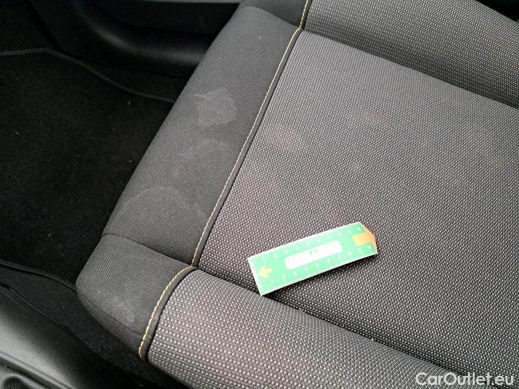  Citroen  C3 CITROEN  Société / 2020 / 5P / Berline PureTech 83 S&S BVM Feel Business R #10