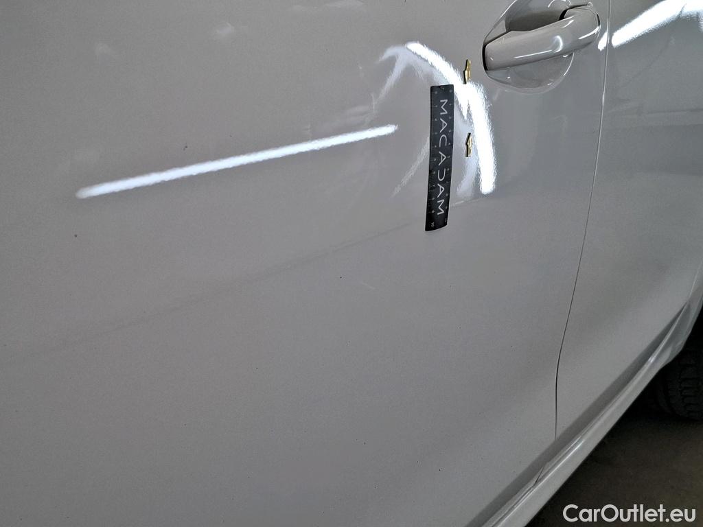  Peugeot  208  Affaire Premium Pack 1.5 HDi 100CV BVM5 E6dT #28