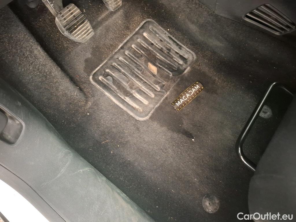 Citroen  C3  Société Feel 1.5 BlueHDI 100CV BVM5 E6dT #1