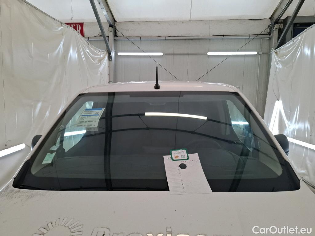  Citroen  Berlingo  Fourgon Club M 650 1.6 BlueHDi 100CV BVM5 E6 #17