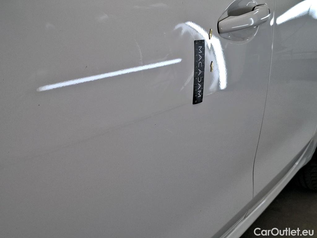  Peugeot  208  Affaire Premium Pack 1.5 HDi 100CV BVM5 E6dT #29