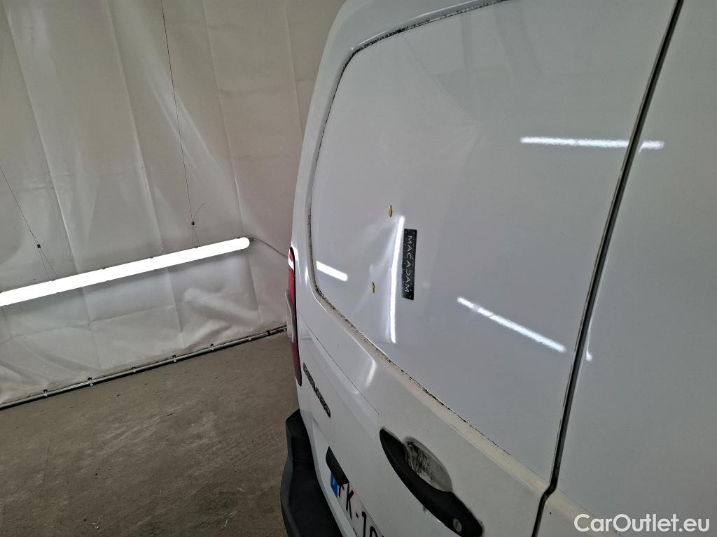  Citroen  Berlingo  Fourgon Club M 650 1.6 BlueHDi 100CV BVM5 E6 #43