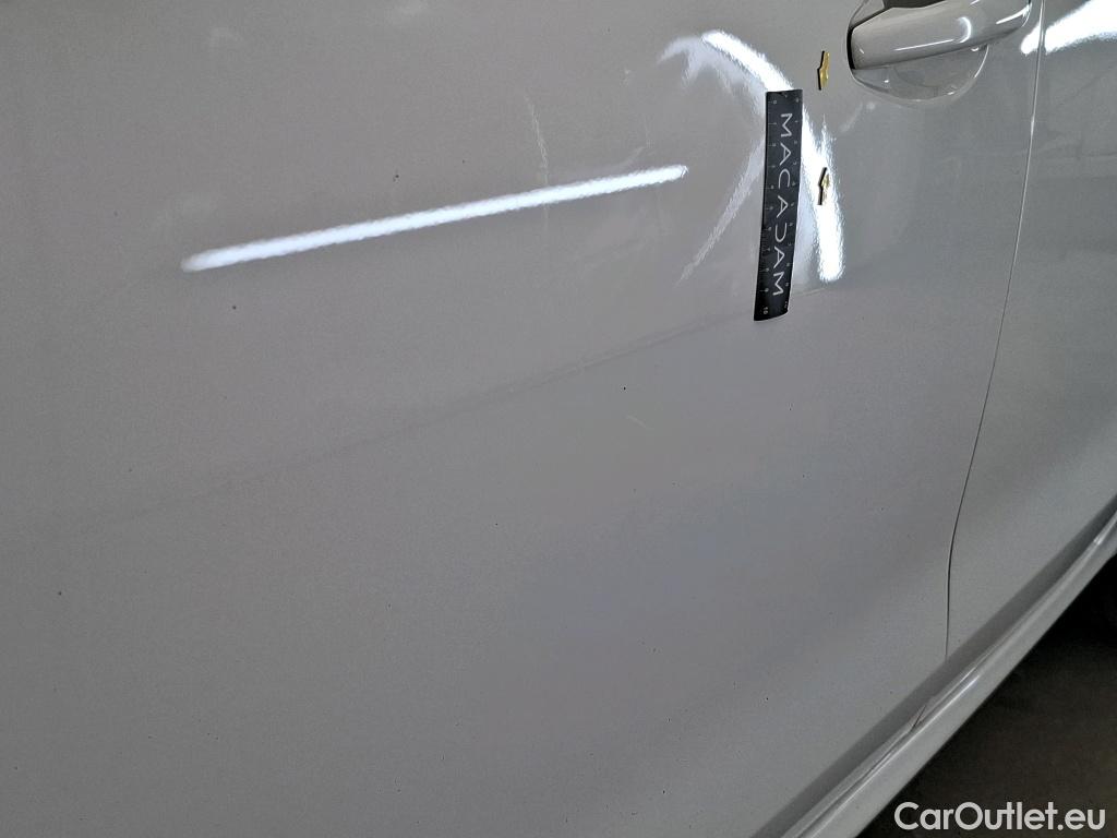  Peugeot  208  Affaire Premium Pack 1.5 HDi 100CV BVM5 E6dT #30