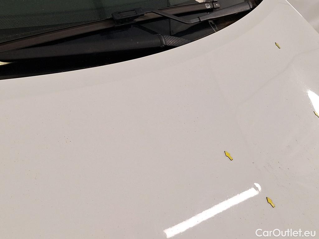  Renault  Clio  IV Air 1.5 dCi 90CV BVM5 E6 #14