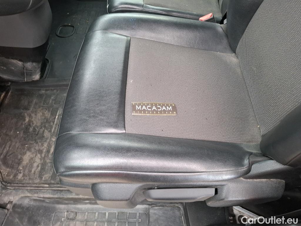  Peugeot  Expert  Fourgon Urban Compact 2.0 HDi 120CV BVA8 E6d #25