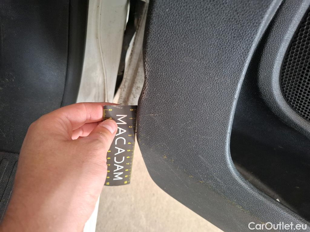  Citroen  Berlingo  Fourgon Club M 650 1.6 BlueHDi 100CV BVM5 E6 #65