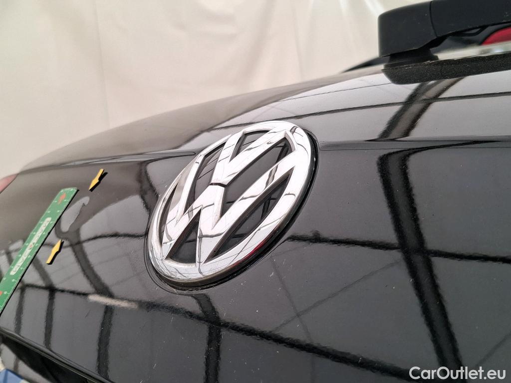  Volkswagen  Tiguan VOLKSWAGEN  5p SUV 2.0 TDI 150 DSG7 Carat Editi BMT 4Motion #27