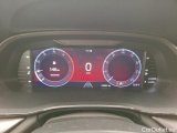  Skoda  Octavia  Break Business 2.0 TDI 115CV BVM6 E6d #6