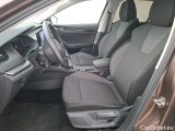  Skoda  Octavia  Break Business 2.0 TDI 115CV BVM6 E6d #8