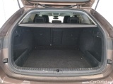  Skoda  Octavia  Break Business 2.0 TDI 115CV BVM6 E6d #10