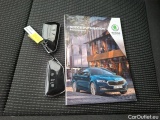  Skoda  Octavia  Break Business 2.0 TDI 115CV BVM6 E6d #12