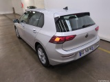  Volkswagen  Golf  VOLKSWAGEN / 2020 / 5P / Berline 2.0 TDI SCR 115 DSG7 Life Busi #2