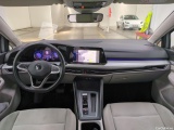  Volkswagen  Golf  VOLKSWAGEN / 2020 / 5P / Berline 2.0 TDI SCR 115 DSG7 Life Busi #5