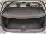  Volkswagen  Golf  VOLKSWAGEN / 2020 / 5P / Berline 2.0 TDI SCR 115 DSG7 Life Busi #9