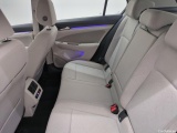  Volkswagen  Golf  VOLKSWAGEN / 2020 / 5P / Berline 2.0 TDI SCR 115 DSG7 Life Busi #11