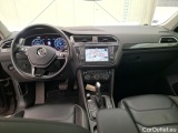  Volkswagen  Tiguan VOLKSWAGEN  5p SUV 2.0 TDI 150 DSG7 Carat Editi BMT 4Motion #5