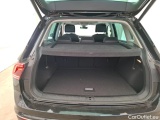  Volkswagen  Tiguan VOLKSWAGEN  5p SUV 2.0 TDI 150 DSG7 Carat Editi BMT 4Motion #10