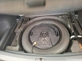  Volkswagen  Tiguan VOLKSWAGEN  5p SUV 2.0 TDI 150 DSG7 Carat Editi BMT 4Motion #11