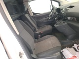  Citroen  Berlingo  Fourgon Club M 650 1.6 BlueHDi 100CV BVM5 E6 #6