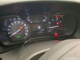  Citroen  Berlingo  Fourgon Club M 650 1.6 BlueHDi 100CV BVM5 E6 #7