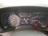  Citroen  Berlingo  Fourgon Driver M 650 1.2 PureTech 130CV BVA8 E6d #6