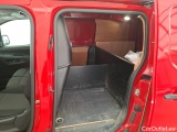  Citroen  Berlingo  Fourgon Driver M 650 1.2 PureTech 130CV BVA8 E6d #9
