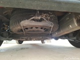  Citroen  Berlingo  Fourgon Driver M 650 1.2 PureTech 130CV BVA8 E6d #11