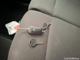  Citroen  Berlingo  Fourgon Driver M 650 1.2 PureTech 130CV BVA8 E6d #13