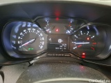  Citroen  Berlingo  Fourgon Club M 650 1.5 BlueHDi 100CV BVM6 E6d #6
